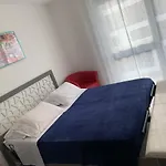 B&B Kelly Plus